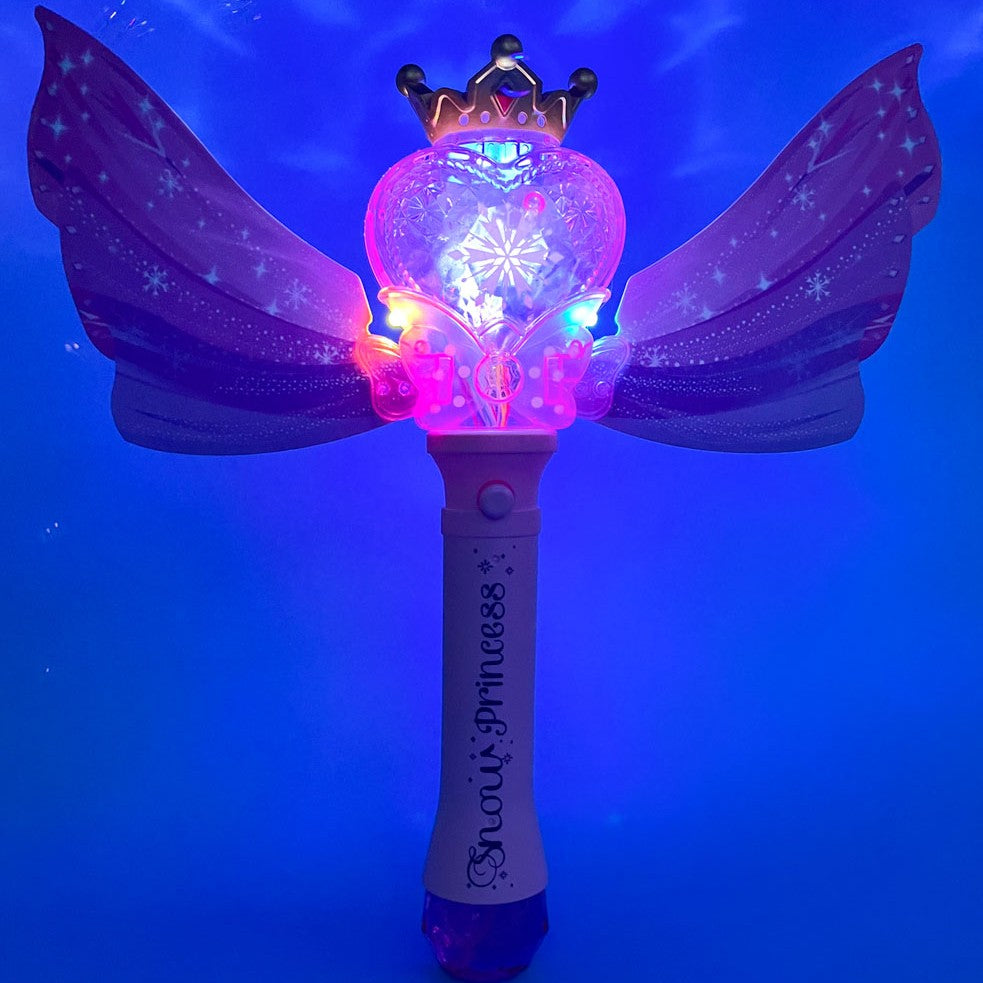 8b634410a15a42bba3dac05921689fb9 8b634410a15a42bba3dac05921689fb9